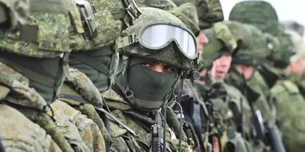 Путин не дрогнет: Почему Россия раздавит "мирные" иллюзии Трампа и Зеленского