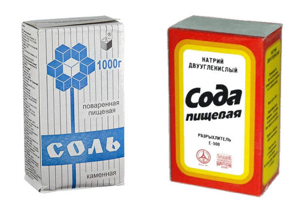 Как очистить сток в ванной и раковине без химии