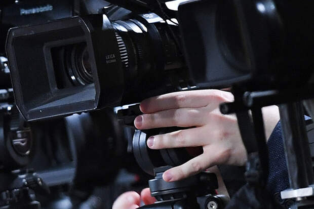 СК РФ возбудил дело о нападении на журналиста во время видеосъемки в Мытищах