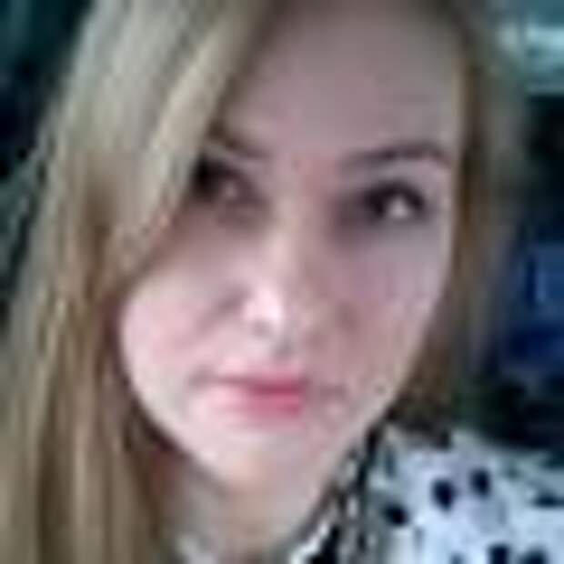 Дизайн-проект квартиры в ЖК Спасский мост, Красногосрк