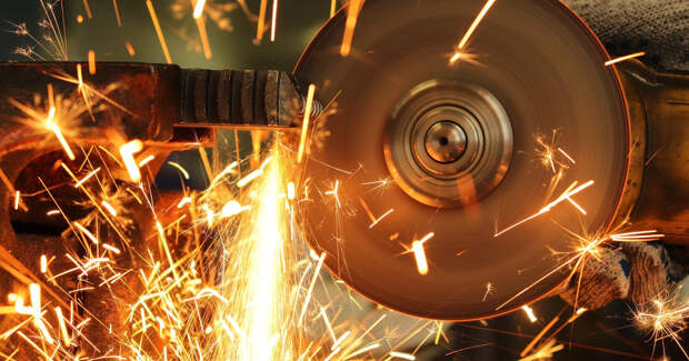 Соседский хет-трик: жадность, наглость и глупость