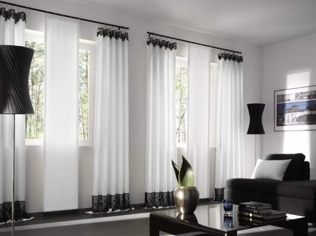 Разновидности штор для гостиной</a></p> <p><a href=