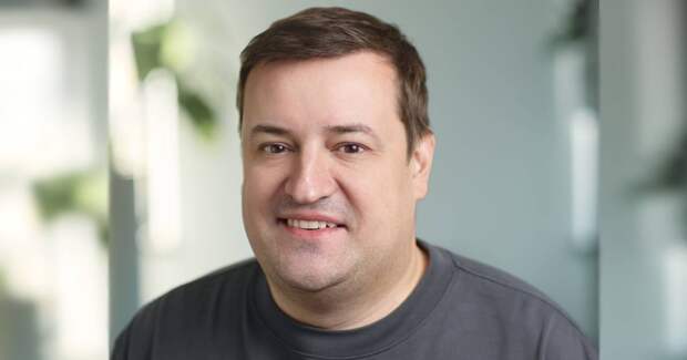 E-Promo Group сменила генерального директора управляющей компании