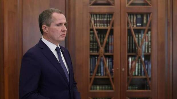 "Разговор был сложным. Ругалась": жительница предложила Гладкову купить её дом в зоне атак ВСУ