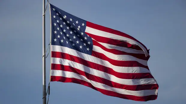 Минпромторг США внёс в ограничительный список четыре иностранные компании