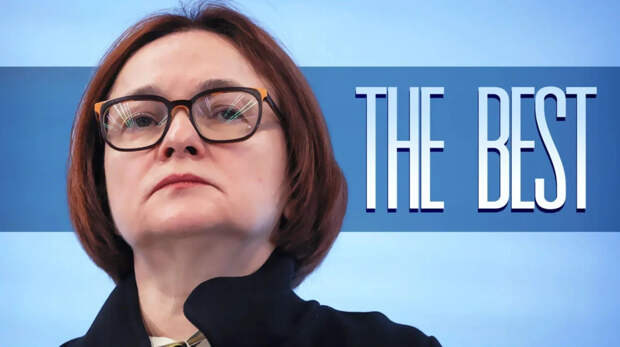 Мишустин заговорил про "сложный бюджет": Лицо Набиуллиной сказало о многом