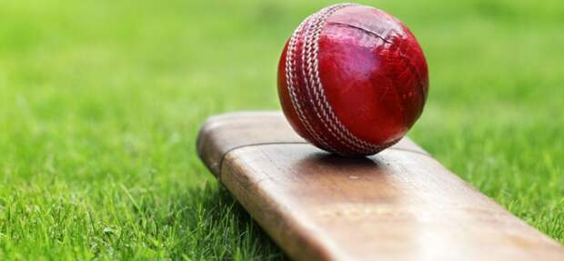 188BET продлевает соглашение с Durham CCC