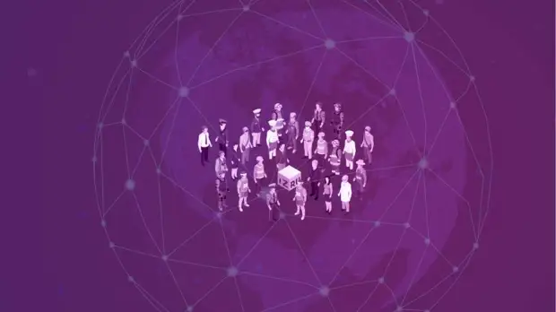 Минюст включил в реестр СМИ-иноагентов рэпера Face