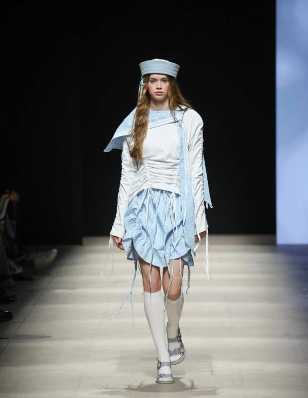 Фото: Виктор Бойко