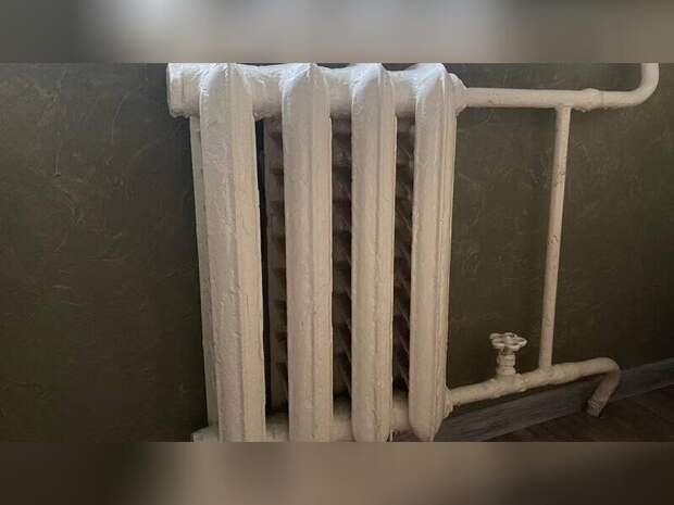 Концессионные соглашения по ОЗП не доказали эффективность