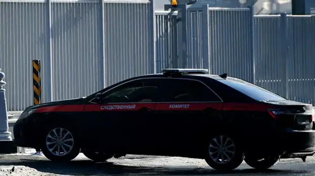 В СК сообщили о задержании ещё двух участников банды Басаева и Хаттаба