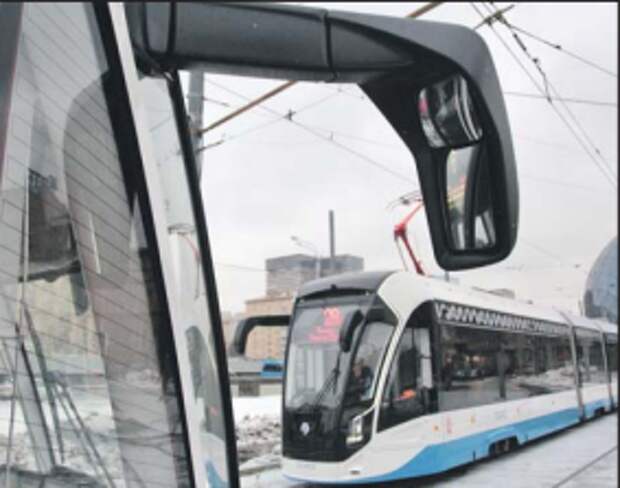 Фото: Ольга Чумаченко