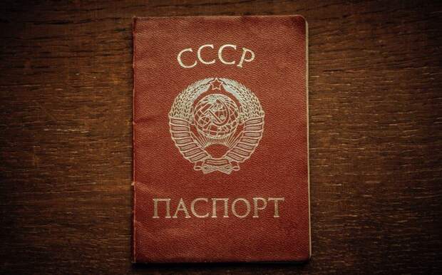 Как сложилась судьба известных учёных, бежавших из СССР?