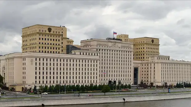 Военные медики ЦВО вылетят в Хакасию для помощи в борьбе с коронавирусом