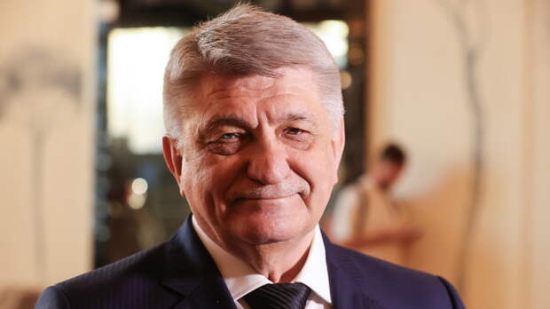 Сокуров назвал ротацией своё исключение из Совета по развитию кинематографии