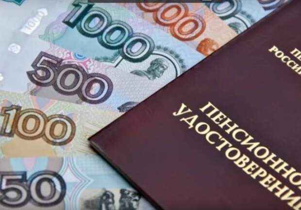 Так что больше волнует россиян: как дела у фельдмаршала Хафтара или социально-экономическое положение в РФ?