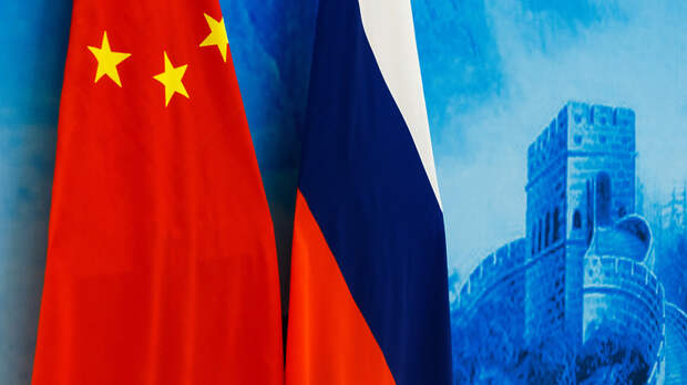 Москва рассматривает визит Пелоси на Тайвань как провокацию – МИД РФ