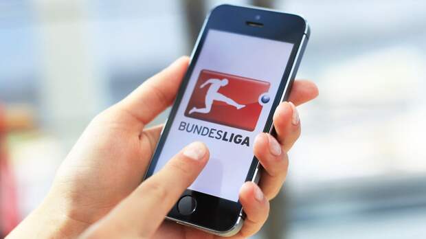 Матч Бундеслиги «Гамбург» — «Байер» перенесен из-за погодных условий