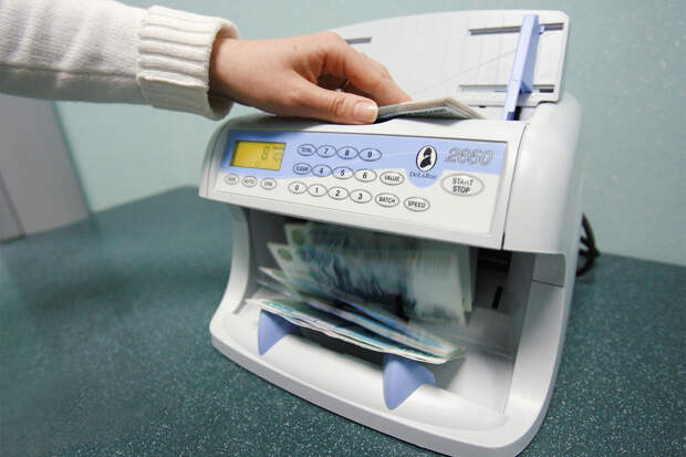 В «Столото» назвали результаты благотворительной деятельности за 2025 год