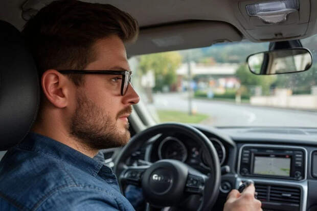 "Лучшие автошколы на Чукотке": что не так с новым рейтингом от МВД. Мнение юристов