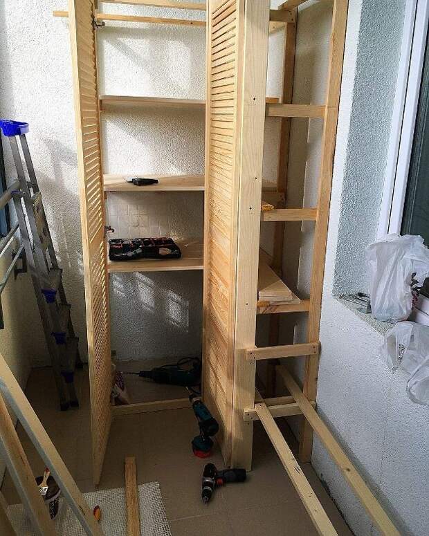 Взято из https://vk.com/bg.metr
