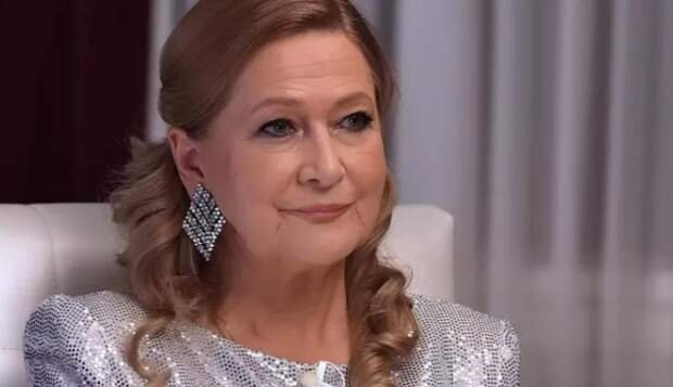 Фортуна улыбнется именно им