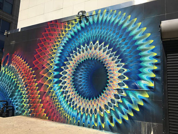 kaleidoscopic-street-art-douglas-hoekzem-10