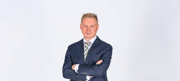 Не просто массовка: эксперты рассказали, как государство будет оценивать культурные проекты