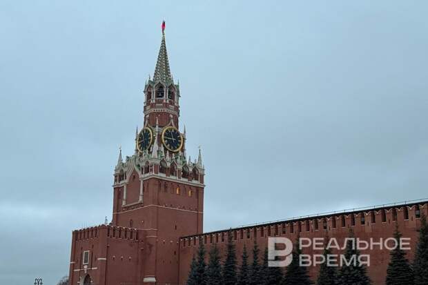 Над Россией за пять часов сбили 48 БПЛА, Собянин заявил о попытке удара по Москве