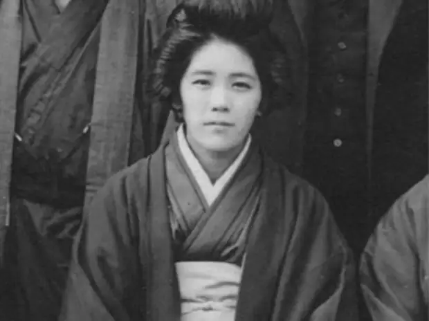 Самый пожилой житель Земли умерла в возрасте 119 лет