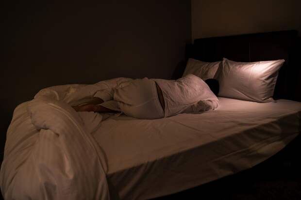 Раскрыт неочевидный фактор риска рака пищевода