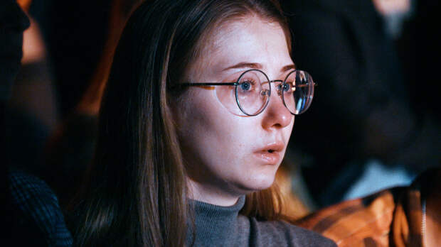 Заставляет плакать миллионы: назван самый грустный фильм всех времен