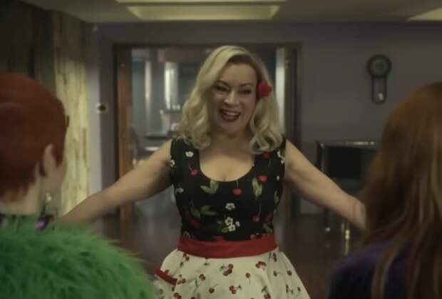 Chucky Season 2 Trailer: Glen/Glenda Return, as Nica Seeks Revenge — Watch