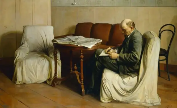 Никто и никогда не забудет имя − Ленин !