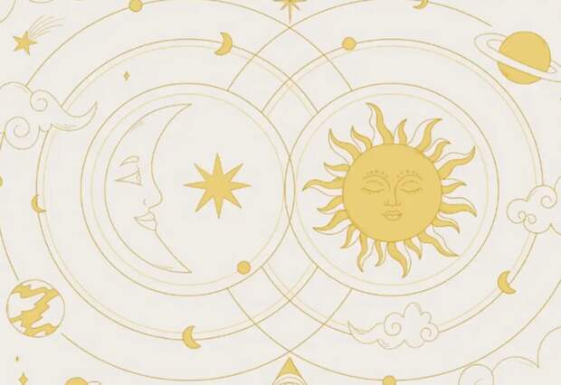 Гороскоп на сегодня: Возможны новые озарения