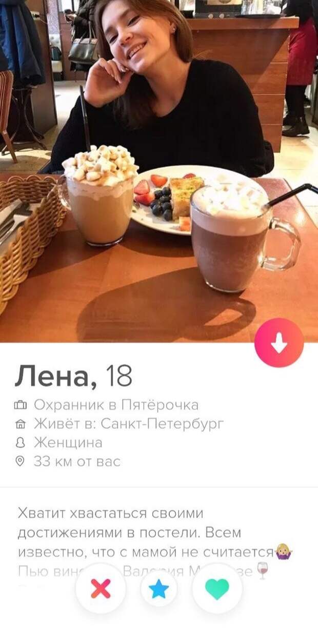 www.vsyako.net