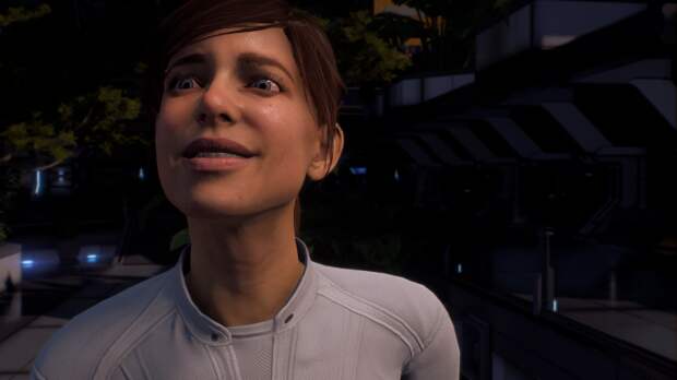 Что изменилось в Mass Effect: Andromeda после выхода патча 1.06 - Изображение 1