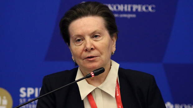 За дискредитацию ВС России могут привлечь губернатора: Хватило одной фразы