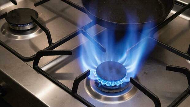 У печально известного барнаульского "ПР-Холдинга" потребовали 2,3 млн "газовых" долгов