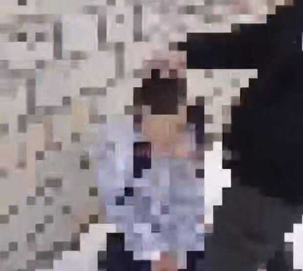 Школьники Лучегорска устроили жестокую расправу над шестиклассником