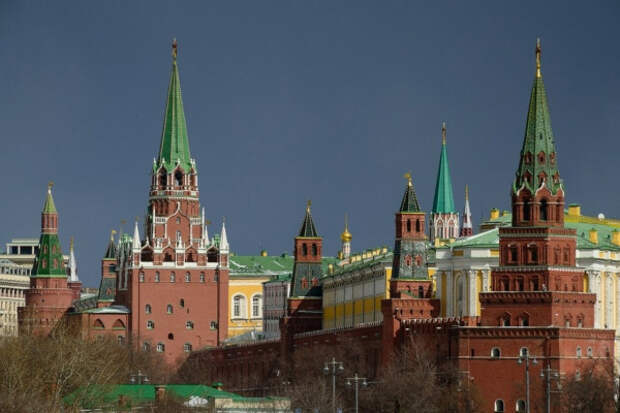 soglasov-pr.jpg soglasov-pr.jpg