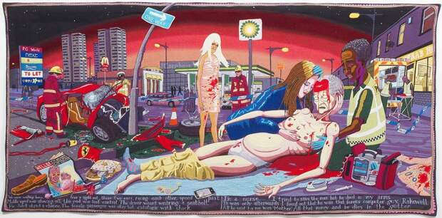 GP363_Lamentation_2012-FULL.jpg GP363_Lamentation_2012-FULL.jpg