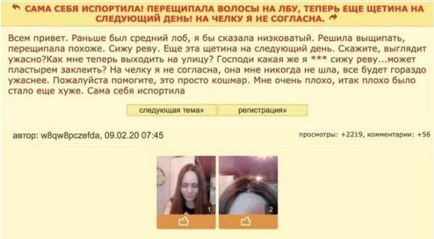 www.vsyako.net