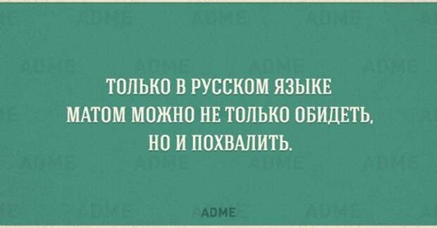 clip_image015