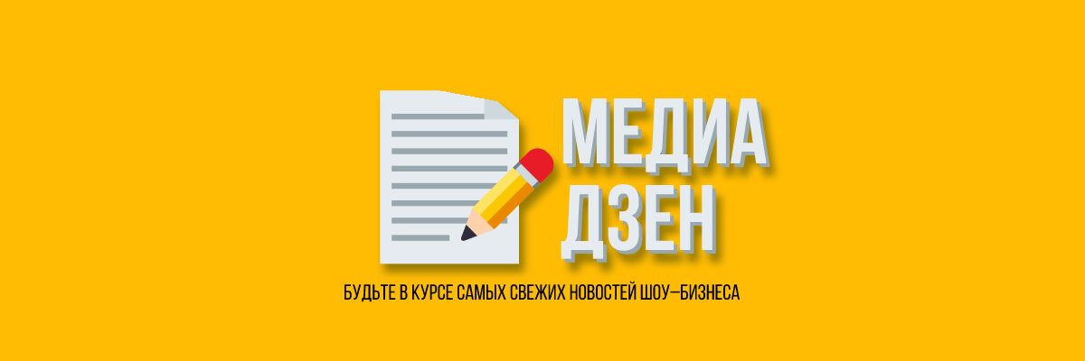 Рудова поставила на место дагестанцев, угрожавших ей из–за грязных туалетов
