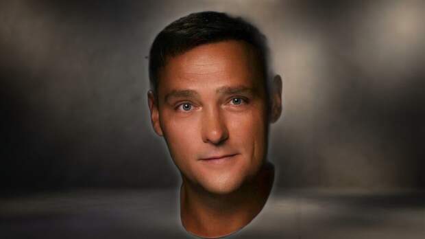 «Он хотел первенца-мальчика»: как сейчас выглядят дети Юрия Шатунова, которым не дают стать публичными