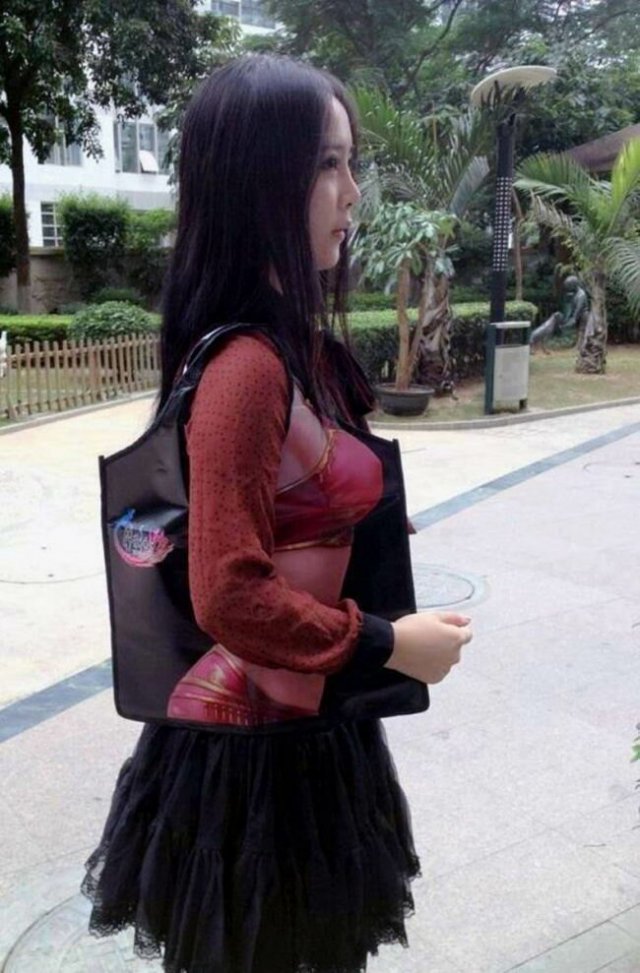 www.vsyako.net