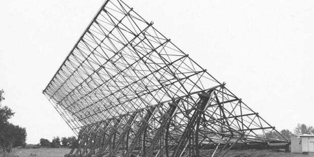 Загадка, которая десятилетиями завораживала астрономов, наконец-то нашла объяснение