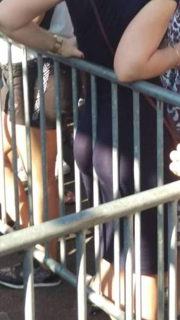 Позитивный пост+221