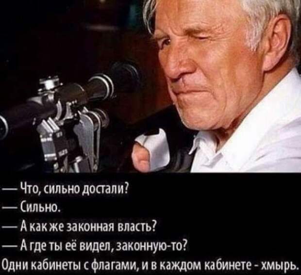 Картинка комментария